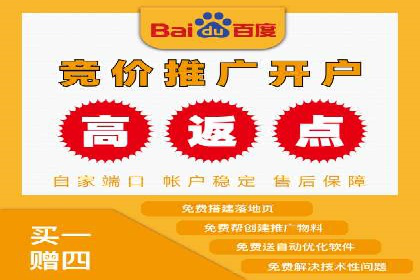 百度推广案例：品牌快速崛起的秘密